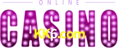 modal-logo